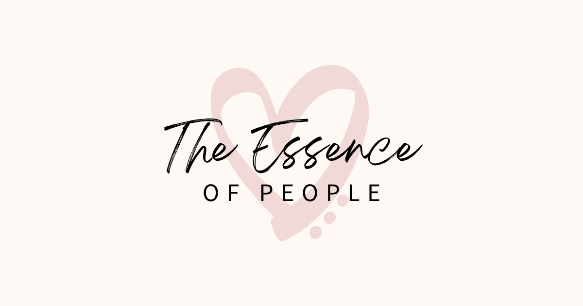 Interviews | The Essence of people | Stories, interviews and opinions ...