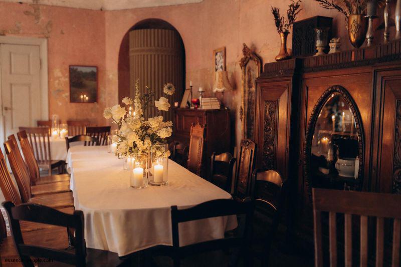 Padure Manor in Latvia’s Kuldīga region, Northern Europe — a historic heritage site being restored through innovative crowdfunding Padure Manor in Latvia’s Kuldīga region, Northern Europe — a historic heritage site being restored through innovative crowdfunding